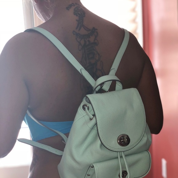 Size reference - Picture 2 of 2